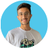 Shahil Bhayani